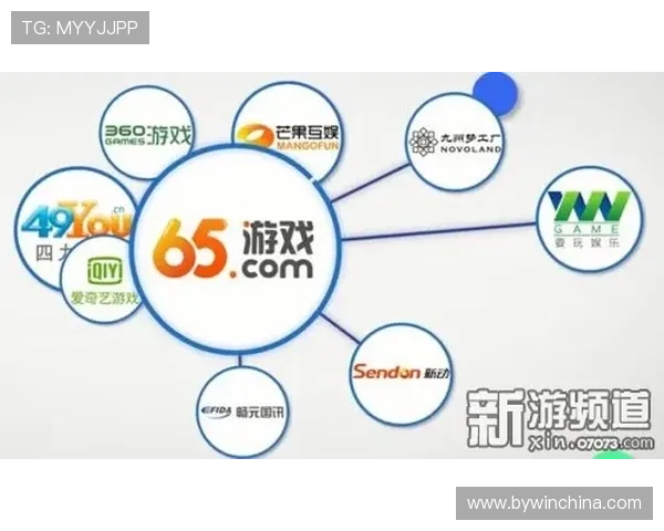 探索必赢优惠背后的秘密，让你在激烈的游戏竞争中占据优势