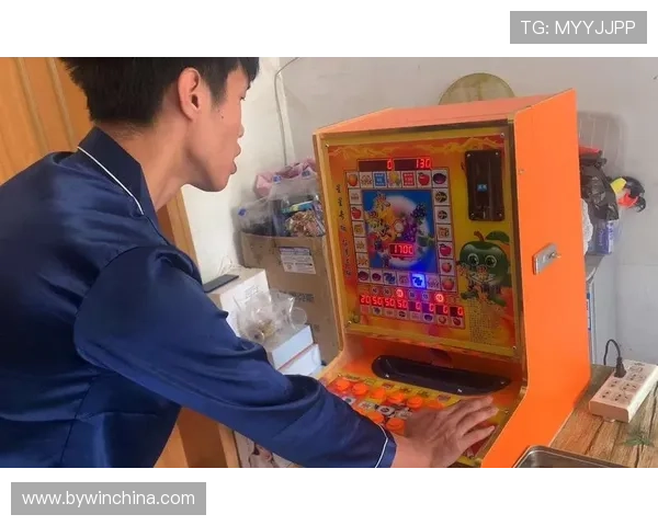 揭秘巨型老虎机的隐藏技巧与玩法秘籍，助你成为游戏高手
