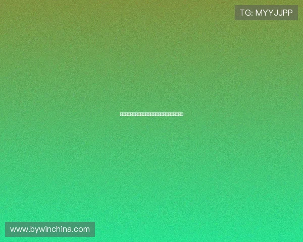 多版本炸金花下载满足不同玩家需求，轻松开启精彩对局