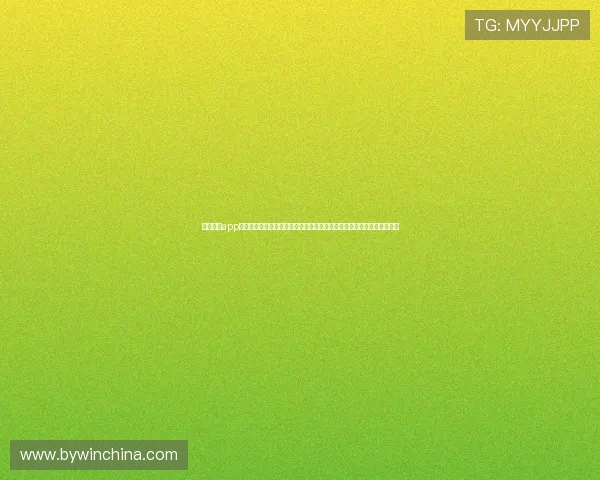 必赢亚洲app多样化的游戏类型选择，满足不同玩家的娱乐需求，打造极致的游戏体验